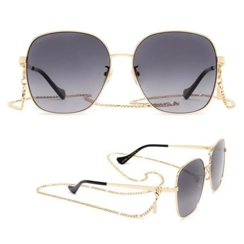 Gucci gg1089sa 001